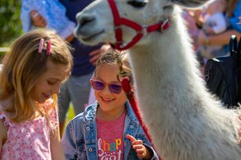 Docent_Prodigy_Carolina_Park_Easter_2023_169.jpg