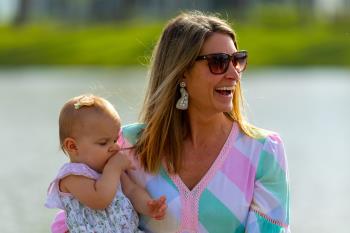 Docent_Prodigy_Carolina_Park_Easter_2023_18.jpg