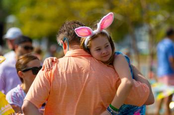 Docent_Prodigy_Carolina_Park_Easter_2023_196.jpg