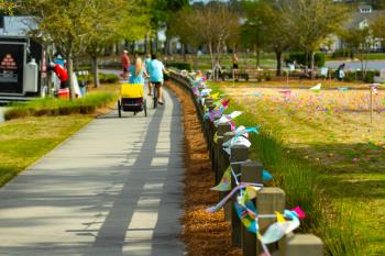 Docent_Prodigy_Carolina_Park_Easter_2023_1.jpg