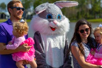 Docent_Prodigy_Carolina_Park_Easter_2023_205.jpg