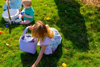 Docent_Prodigy_Carolina_Park_Easter_2023_229.jpg