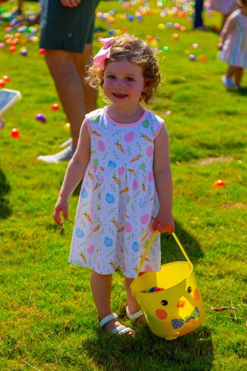 Docent_Prodigy_Carolina_Park_Easter_2023_256.jpg