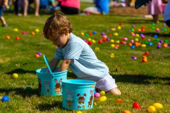 Docent_Prodigy_Carolina_Park_Easter_2023_257.jpg