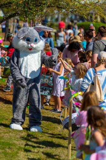 Docent_Prodigy_Carolina_Park_Easter_2023_276.jpg