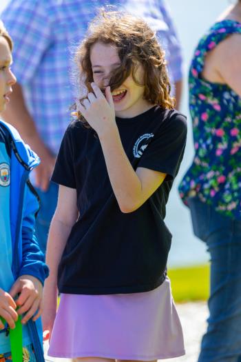 Docent_Prodigy_Carolina_Park_Easter_2023_281.jpg
