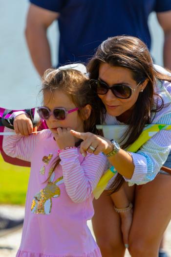 Docent_Prodigy_Carolina_Park_Easter_2023_284.jpg