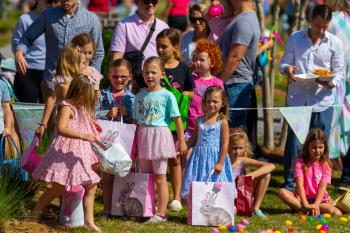 Docent_Prodigy_Carolina_Park_Easter_2023_300.jpg
