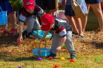 Docent_Prodigy_Carolina_Park_Easter_2023_303.jpg
