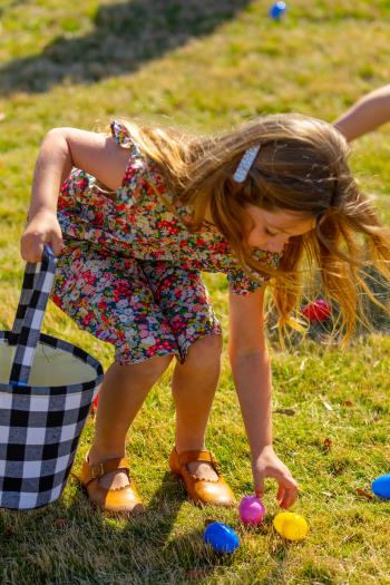 Docent_Prodigy_Carolina_Park_Easter_2023_306.jpg
