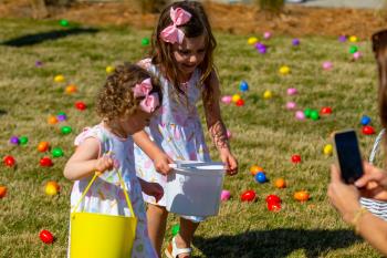 Docent_Prodigy_Carolina_Park_Easter_2023_322.jpg