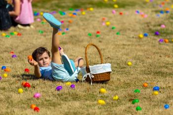 Docent_Prodigy_Carolina_Park_Easter_2023_340.jpg