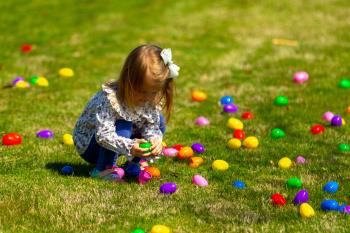 Docent_Prodigy_Carolina_Park_Easter_2023_353.jpg
