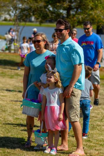 Docent_Prodigy_Carolina_Park_Easter_2023_358__1_.jpg