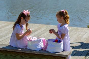Docent_Prodigy_Carolina_Park_Easter_2023_364.jpg