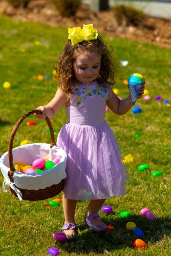 Docent_Prodigy_Carolina_Park_Easter_2023_382.jpg