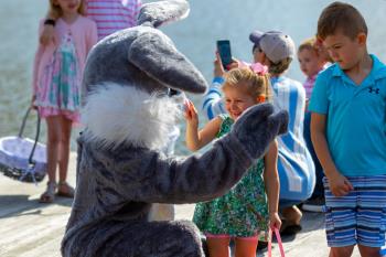 Docent_Prodigy_Carolina_Park_Easter_2023_74.jpg
