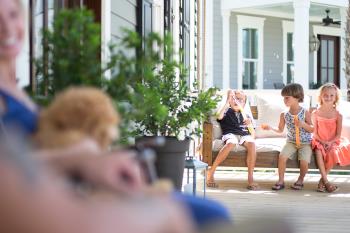 Family_on_porch.jpg