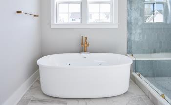 HBD_Bath.jpg