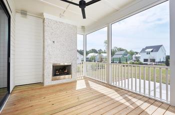 HBD_Drayton_Screened_Porch.jpg
