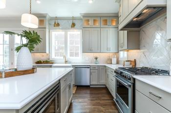 HomesByDickerson10.jpg