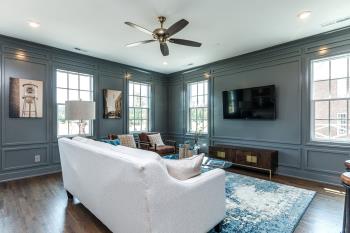 HomesByDickerson11.jpg