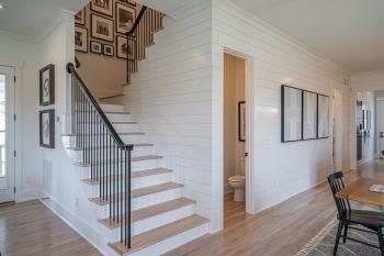 HomesByDickerson12.jpg