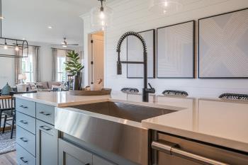 HomesByDickerson14.jpg