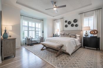 HomesByDickerson16.jpg