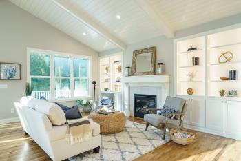 HomesByDickerson4.jpg