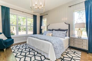 HomesByDickerson5.jpg