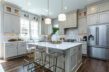 HomesByDickerson9.jpg