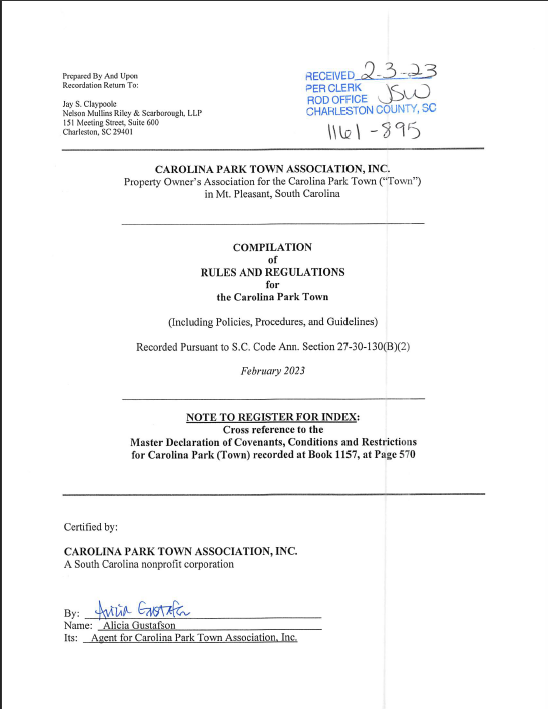 Image_Bylaws.png