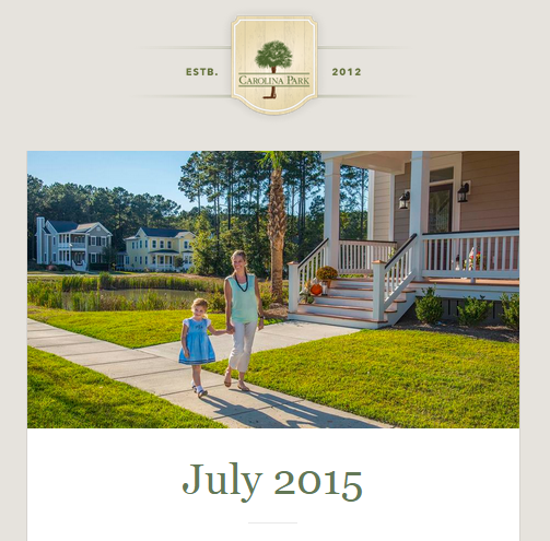 July_eNews.PNG