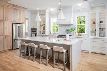 Kitchen1.jpg