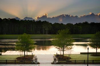 Lake_sunrise.jpg