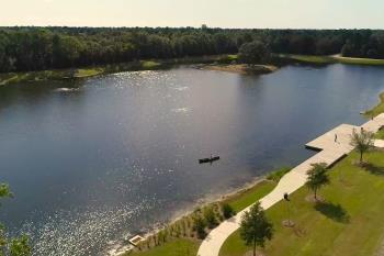 Lakefront.jpg