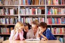 Library_Photo.jpg