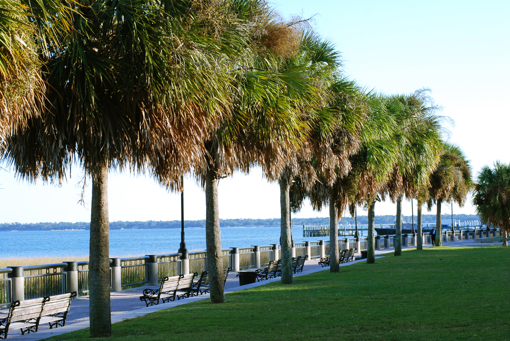 Lowcountry_real_estate_community.jpg