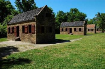 MP_Boones_Hall_Plantation.jpg