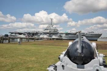MP_Patriots_Point.jpg