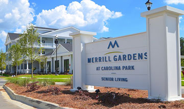 Merill_Gardens_Sign_Summer_2018_360px.jpg