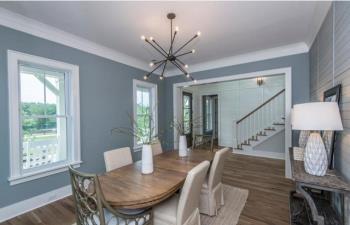Moultrie_C_Dining_Room.jpg