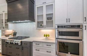 Moultrie_C_Kitchen.jpg