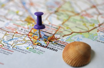 Mount Pleasant community | Charleston