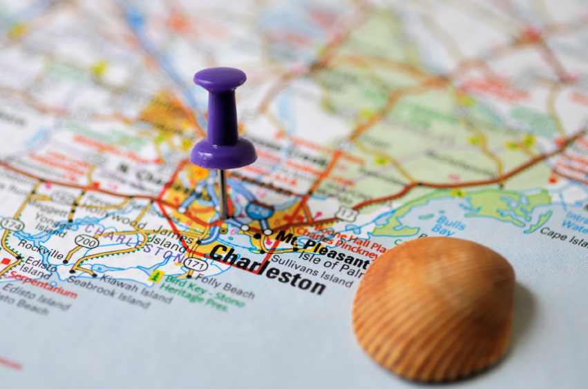 Mount_Pleasant_community__Charleston.jpg
