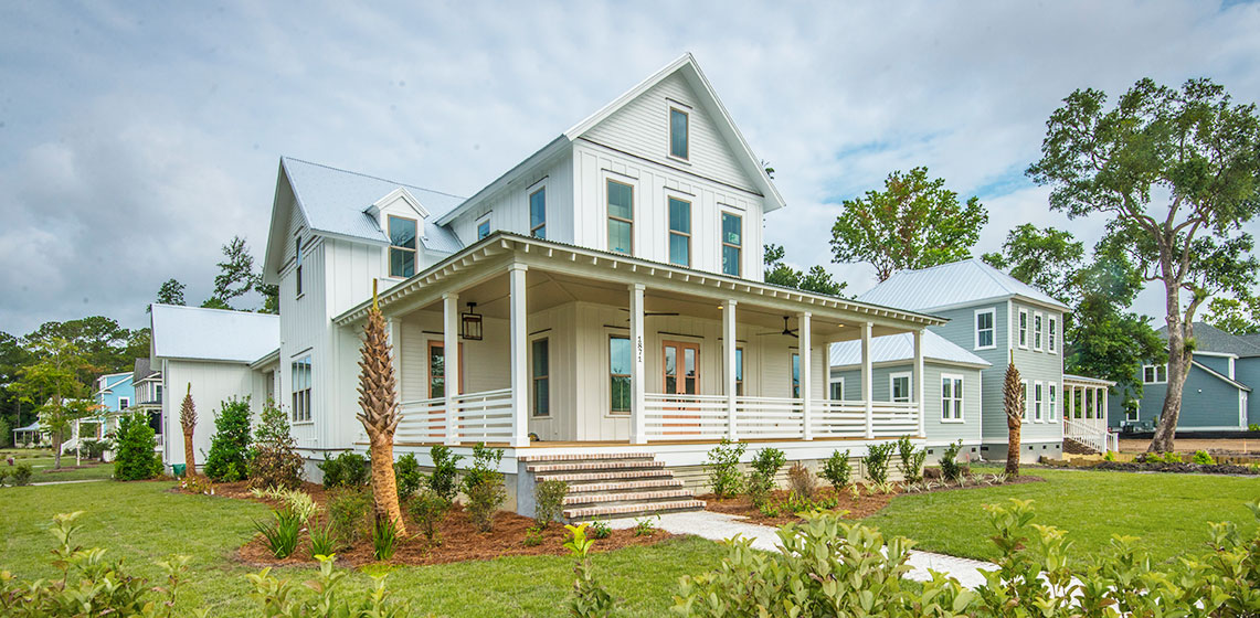 Newberry_BoldenLake_Exterior_Custom2_Web.jpg