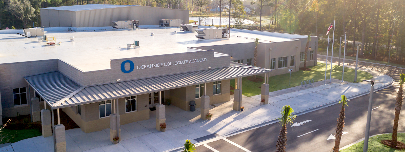 Oceanside_Collegiate__copy.jpg