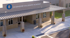 Oceanside_Collegiate__copy_2.jpeg