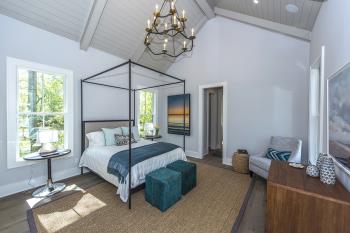 SBC_Bedroom.jpg